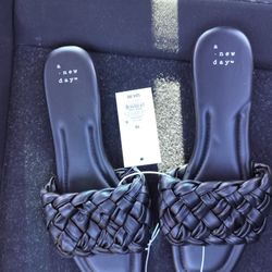 Women's Sandals 