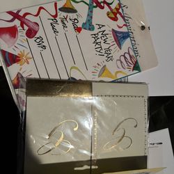 Greetings cards, Invitation Cards, Notebooks, Coasters 