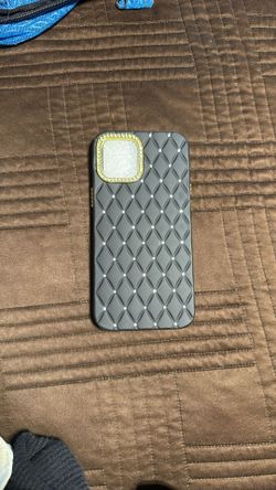 New iPhone 12 Pro Max Case