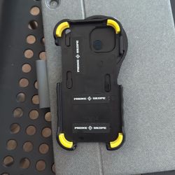 Phone Skope