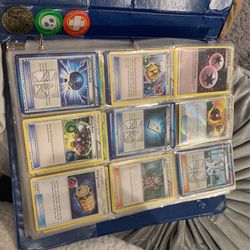 Pokémon