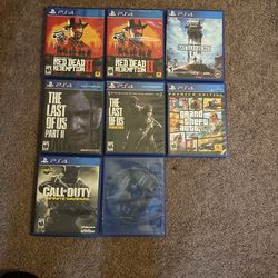 Games