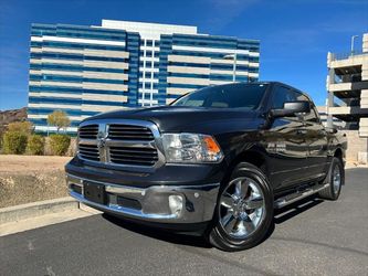 Cars trucks for Sale in Phoenix AZ OfferUp