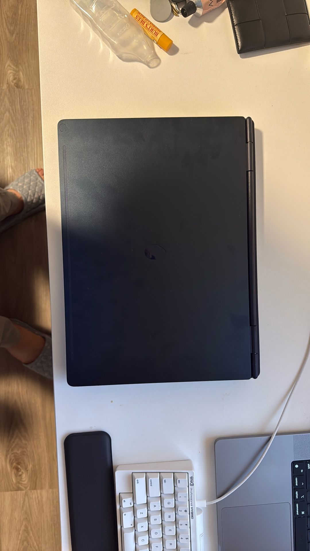 Alienware -16 Aurora Gaming Laptop