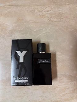Ysl cologne