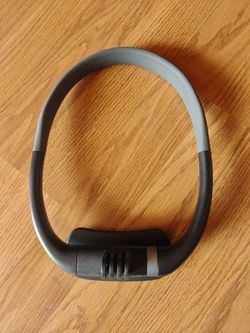 Neck mount holdr