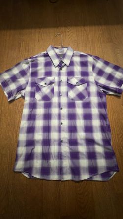 Dixxon Flannel
