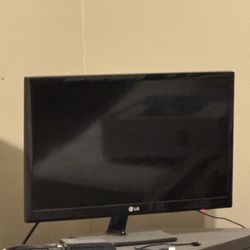 Lg Tv