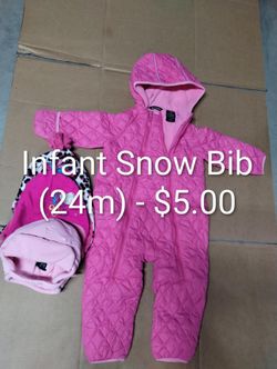 Kids Clothes
