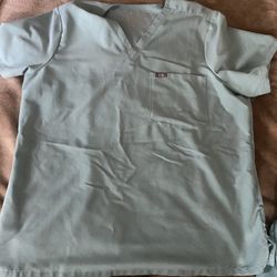 Figs Scrubs