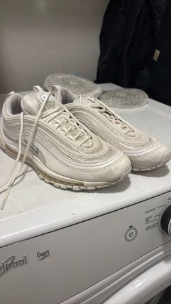 Air max 97
