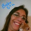 Rebecca Clark