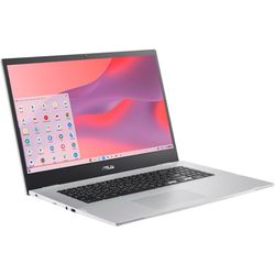 ASUS - 17.3" Chromebook Laptop 