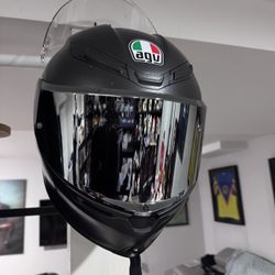 AGV K6 S 
