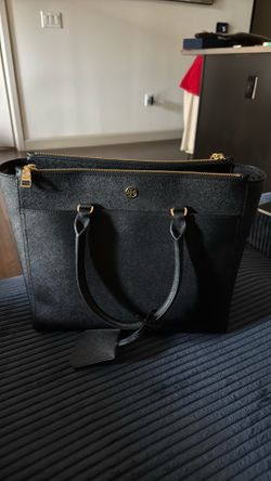 Tory Burch Purse