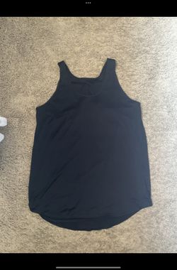 Lululemon W’s shirt