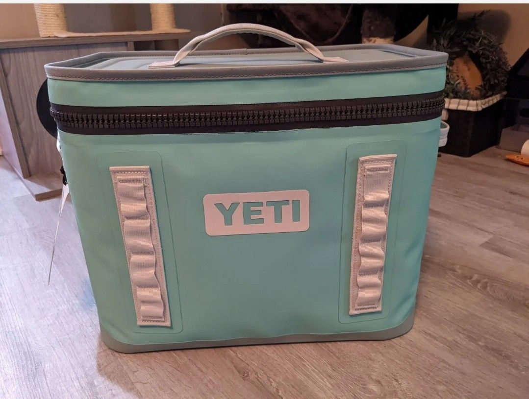 Yeti