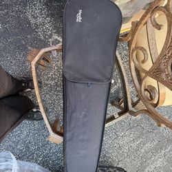 Violín 