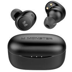 Monster Achieve 300 Airlinks 