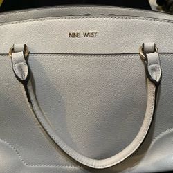 Nine West Bag 