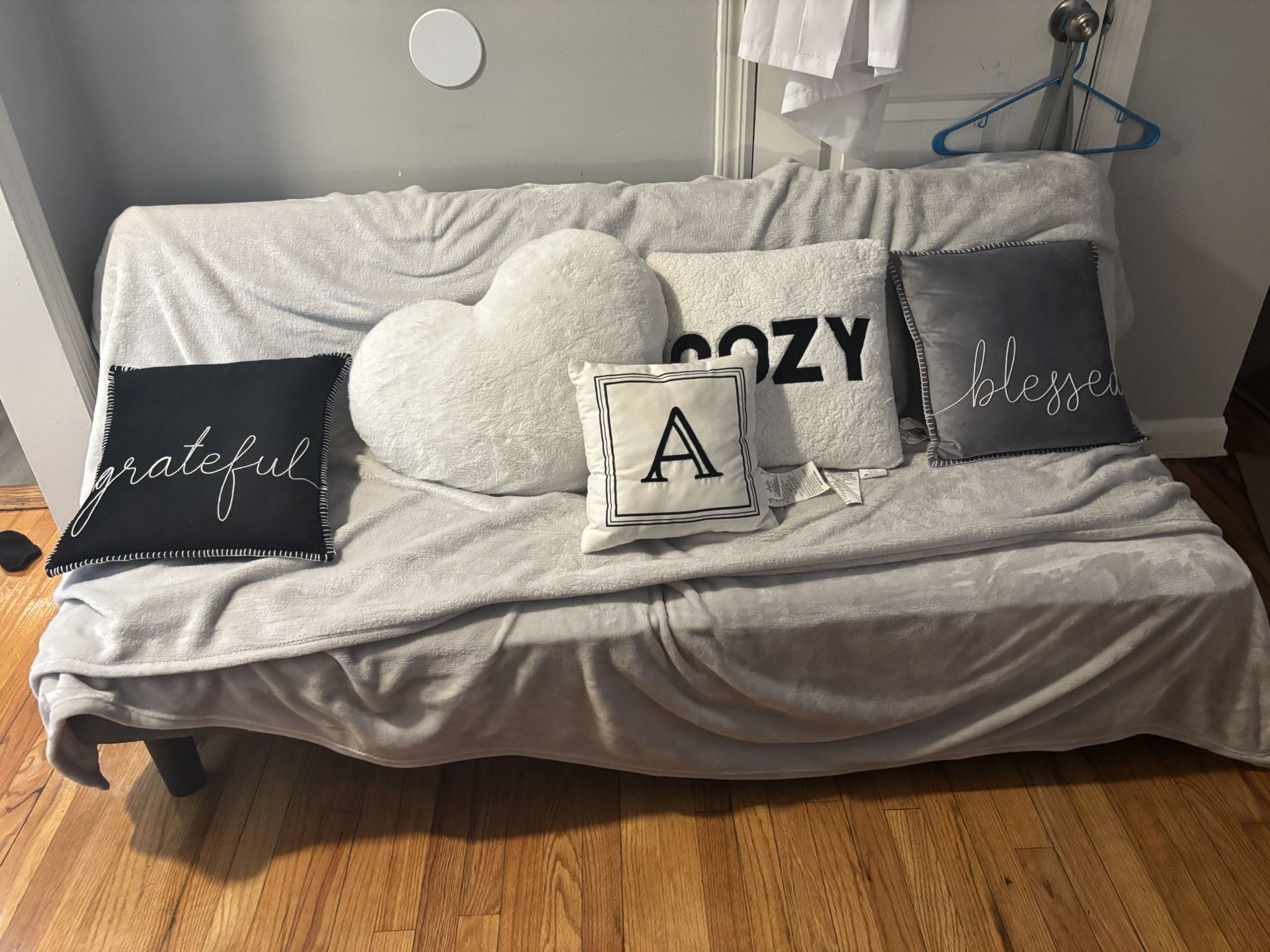 Futon 