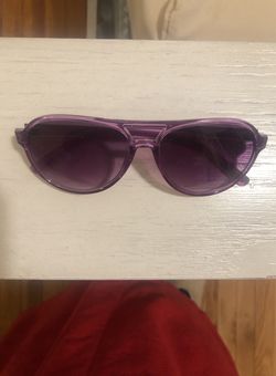 4 Sunglasses