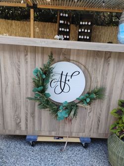 Bar  furniture