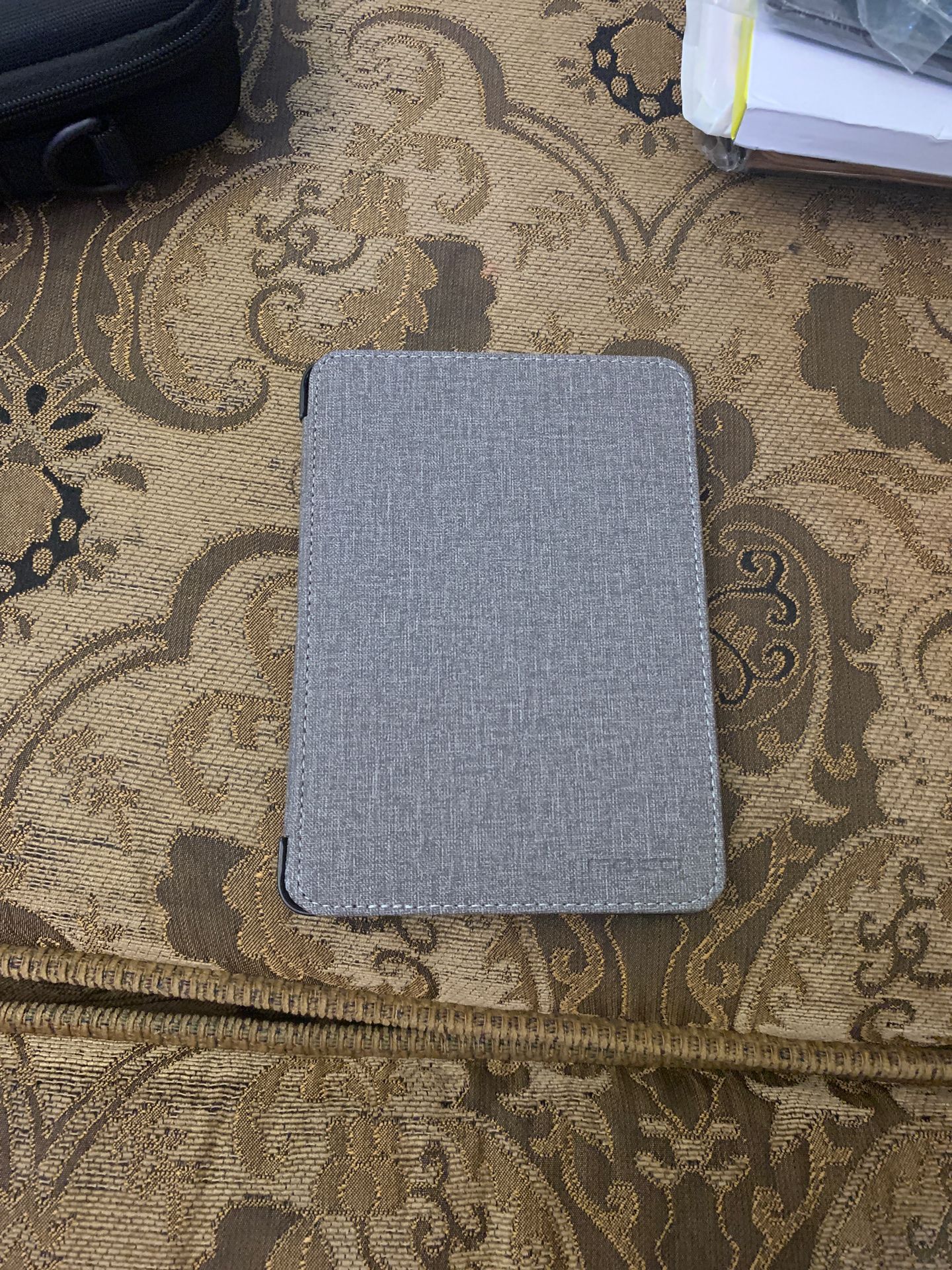 Moko Kindle tablet cover