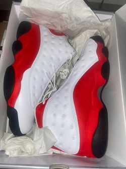 Size 12