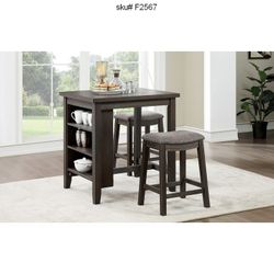 DINNING SET 