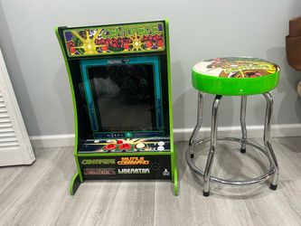 Arcadeup1