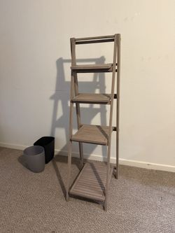 Shelf