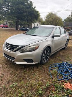 Wheels