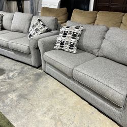 Furniture For Sale 