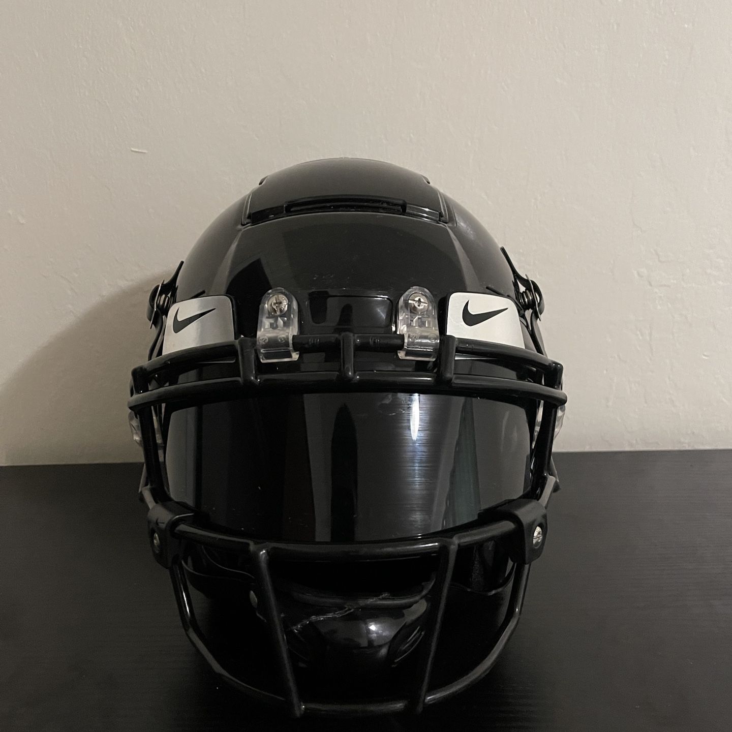 hjc animus cl-sp helmet HJC CS-MX 2 Creed Helmet  Jaxn Motorsports