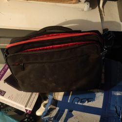 Laptop Case