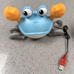Baby Toys