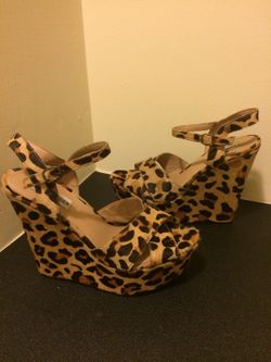 Steve Madden