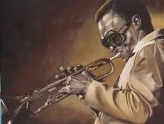 Handmade Paintings and Portraits