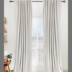 96” Curtains - Avondale Az 116