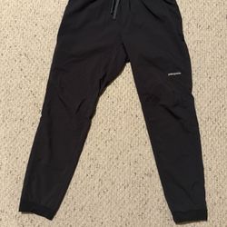 Patagonia Pants - Men’s Medium