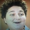 Zayd