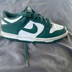 Kids Nike Dunks 