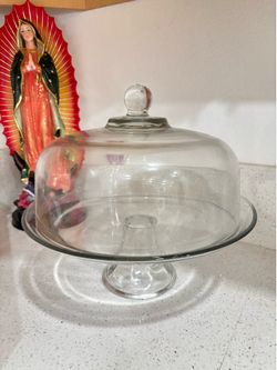 Cake Stand