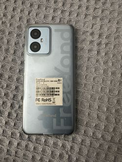 Android Phone