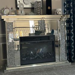 Moving Sale, Couch, Loveseat, And Tables, Coffee Table, La-Z-Boy to arm chairs