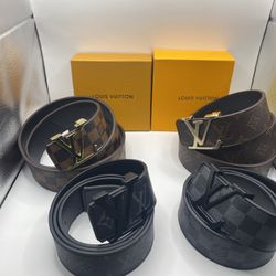 Gift Sets For men’s