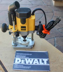 Assorted Power and Hand Tools