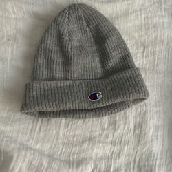 Champion Beanie 