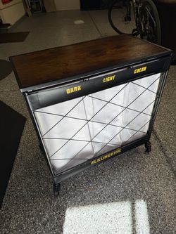 Clothes Hamper